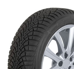 Шина GOODYEAR 165/70R14 81 T Ultra Grip 9+, зимова, без камери, без шипів (548488)
